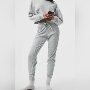 Alo Muse Sweatpant